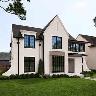 $2,600,000 | 1905 Electric Avenue, Nashville, TN 37206