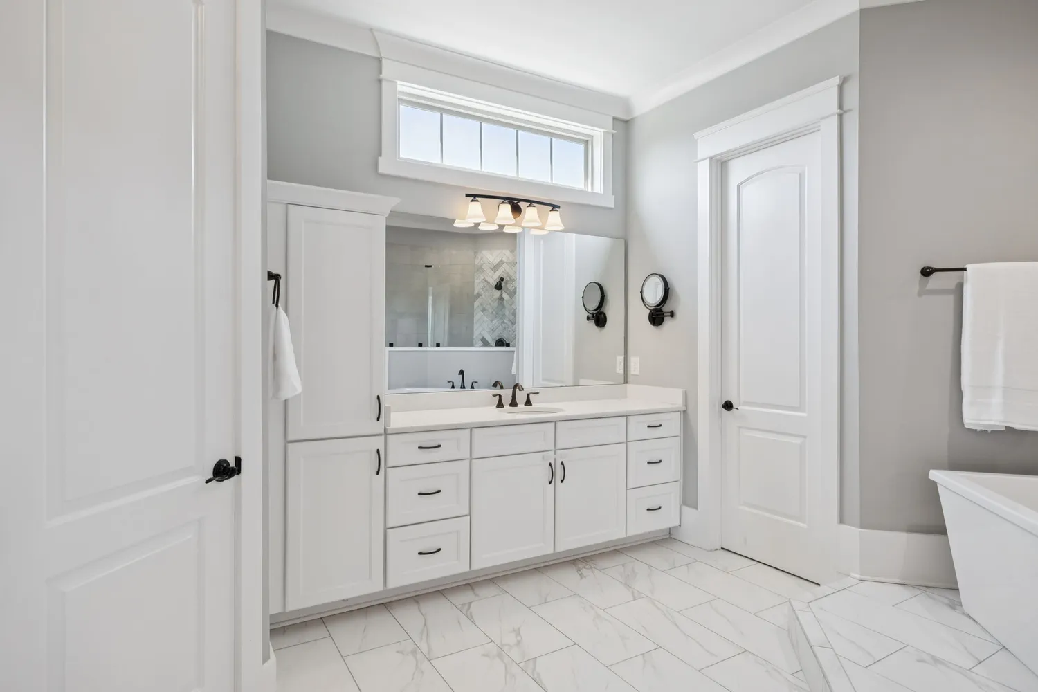 $2,199,999 | 238 Bishops Gate Drive, Franklin, TN 37064