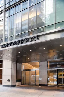 $1,400,000 | 60 East 55th Street, Unit 14D | Midtown East