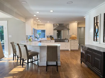 $2,950,000 | 509 North Quaker Lane, Alexandria, VA 22304
