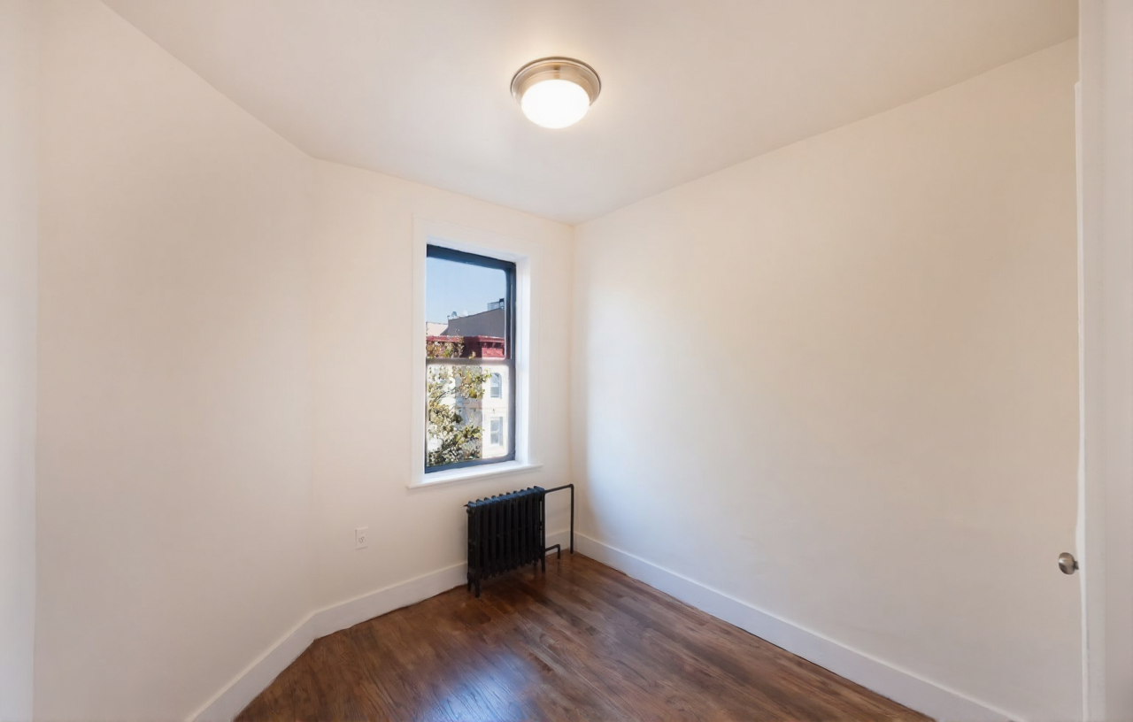 460 Hancock Street Brooklyn, NY 11233 - Photo 15 of 19