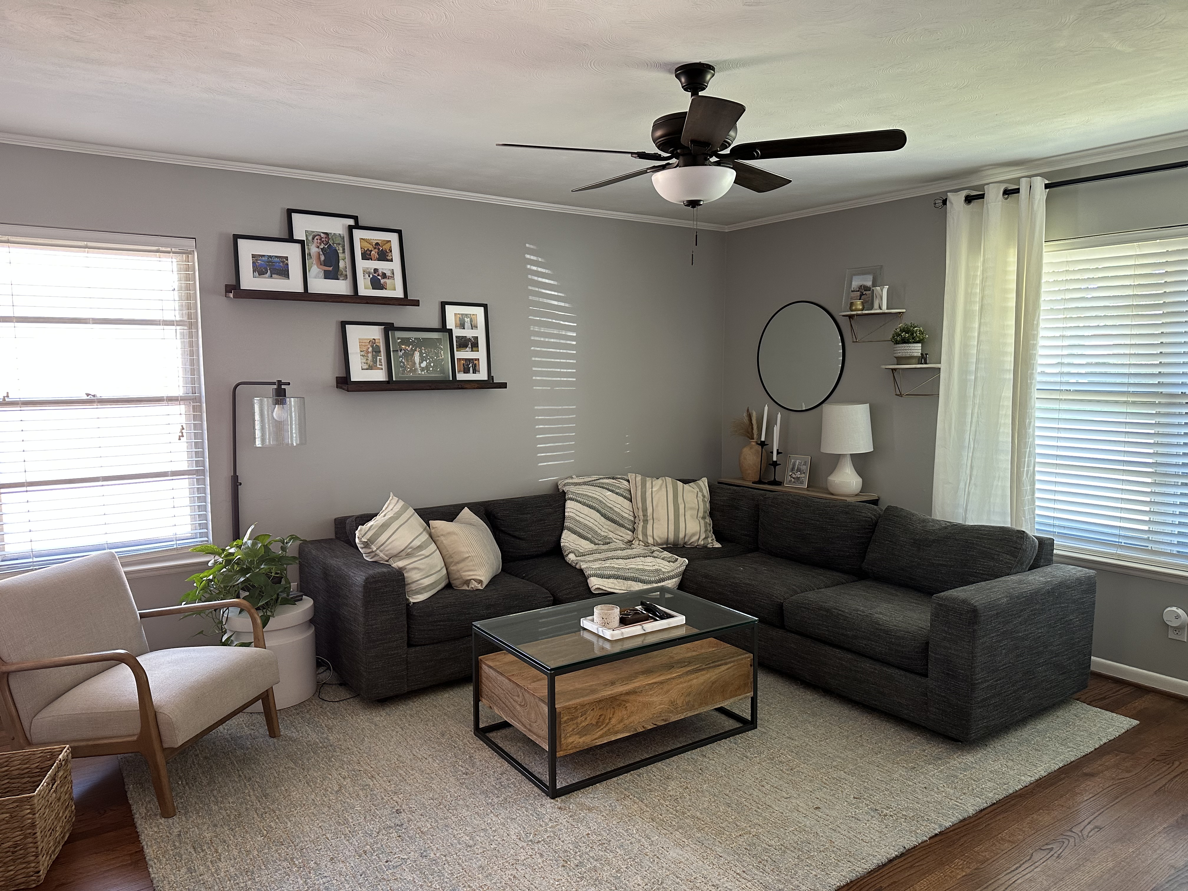 2219 Healey Drive Dallas, TX 75228 - Photo 2 of 11