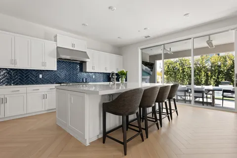 $2,795,000 | 32442 Harvest Drive, San Juan Capistrano, CA 92675