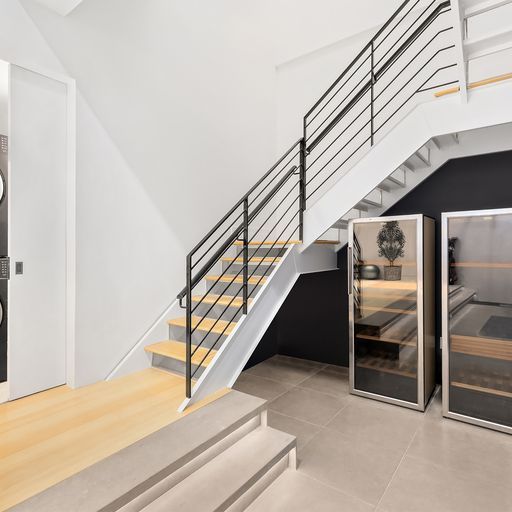 $14,000 | 70 Washington Street, Unit 2K | DUMBO