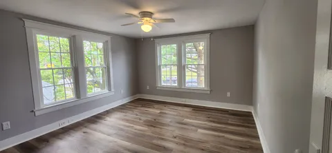 $320,000 | 131 North Shipley Street, Seaford, DE 19973