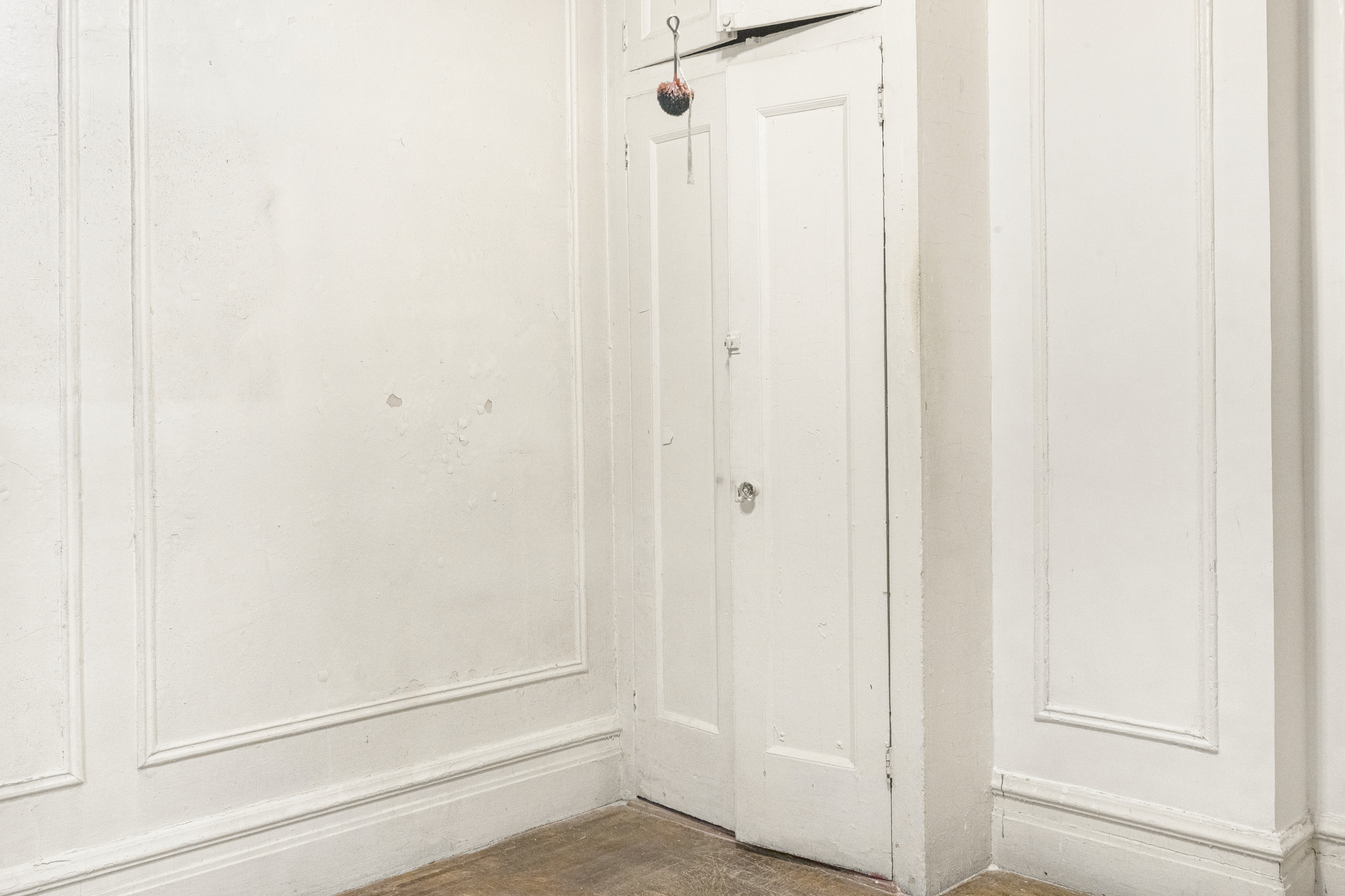 801 West End Avenue, Unit 7E Manhattan, NY 10025 - Photo 20 of 23