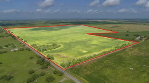 $1,050,000 | 0 Fm 888, Mathis, TX 78368