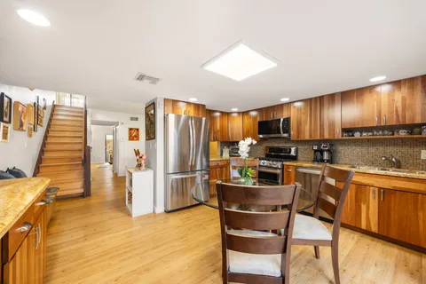 $450,000 | 11353 Southwest 109th Road, Unit 55X, Miami, FL 33176