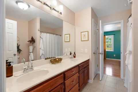$1,290,000 | 332 John Shaw Road, Lewisburg, TN 37091