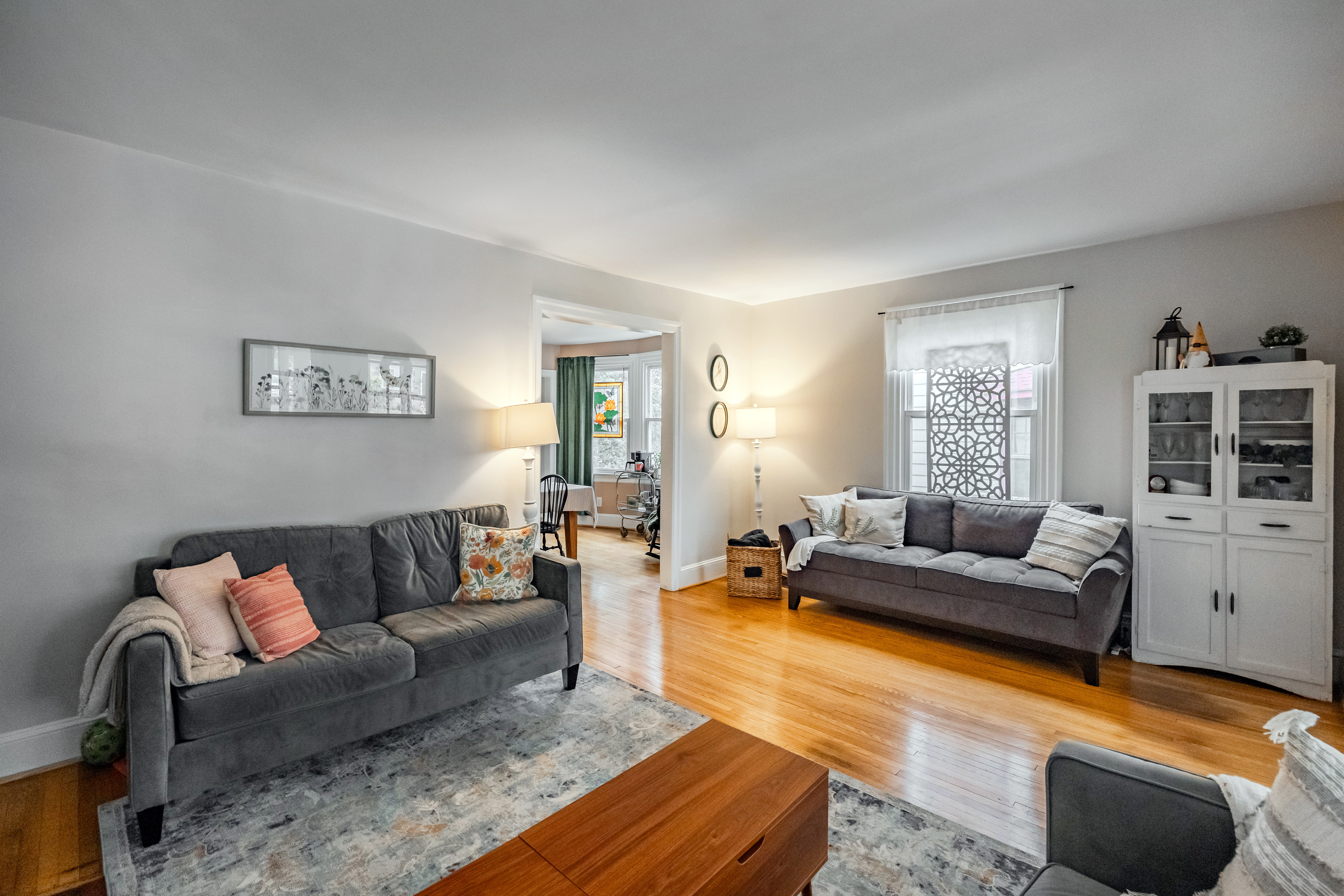 137 Strathmore Road Havertown, PA 19083 - Photo 11 of 48