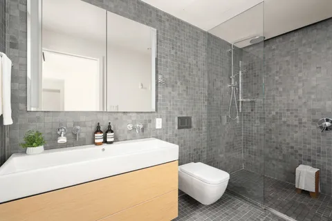 $2,875,000 | 8 St Marks Place, Unit PHA | Boerum Hill