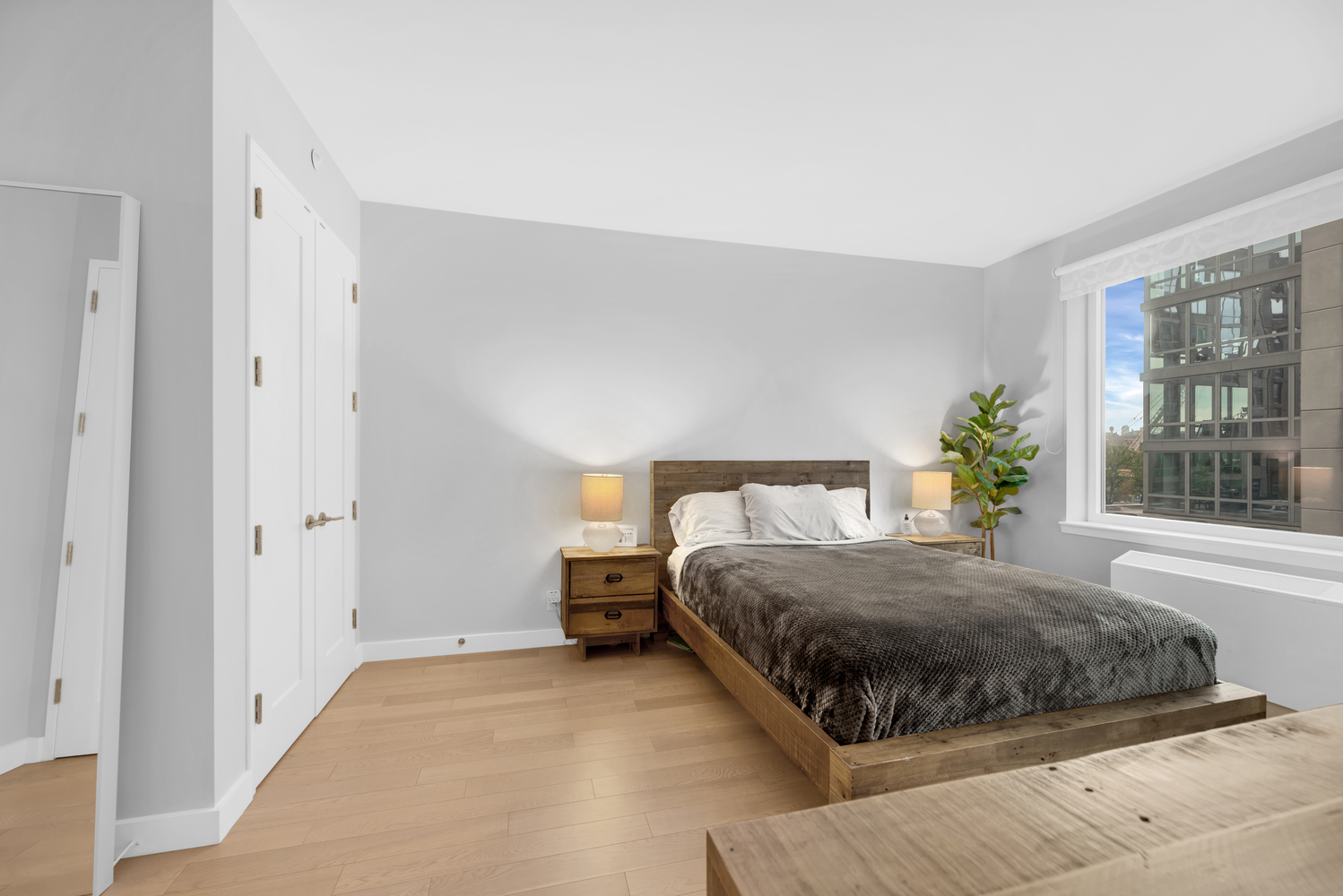 34 North 7th Street, Unit 2J Brooklyn, NY 11249 - Photo 5 of 18