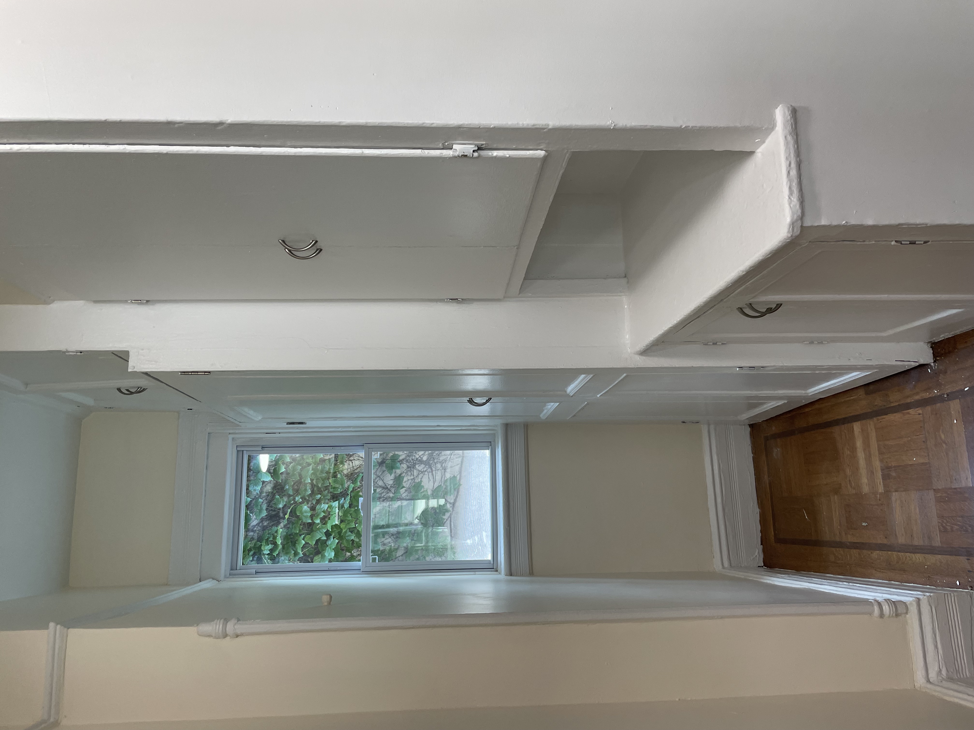 328 East 5th Street, Unit 2 Brooklyn, NY 11218 - Photo 7 of 16
