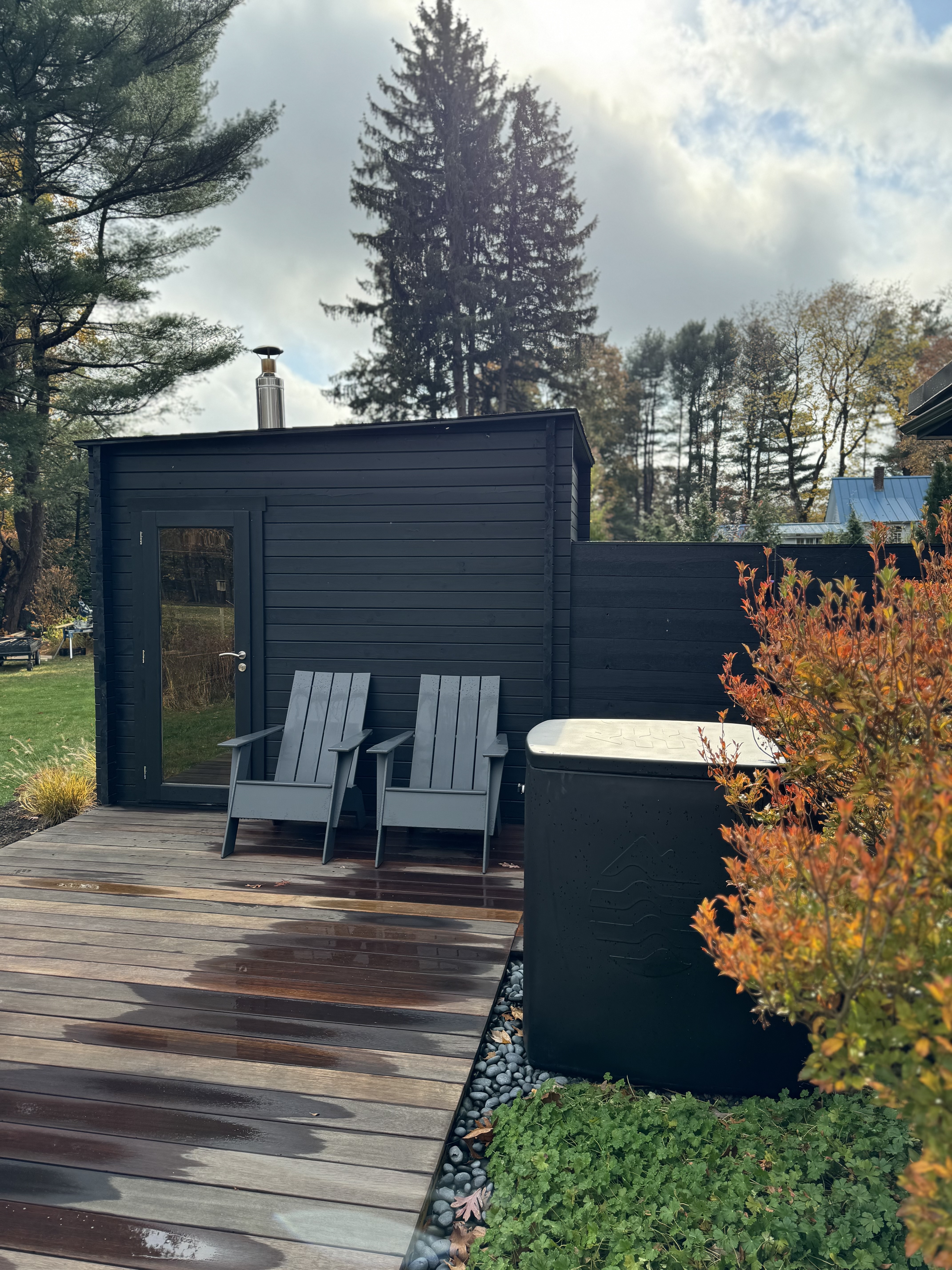 240 Concord Road Lincoln, MA 01773 - Photo 19 of 31 Gallery Image 19