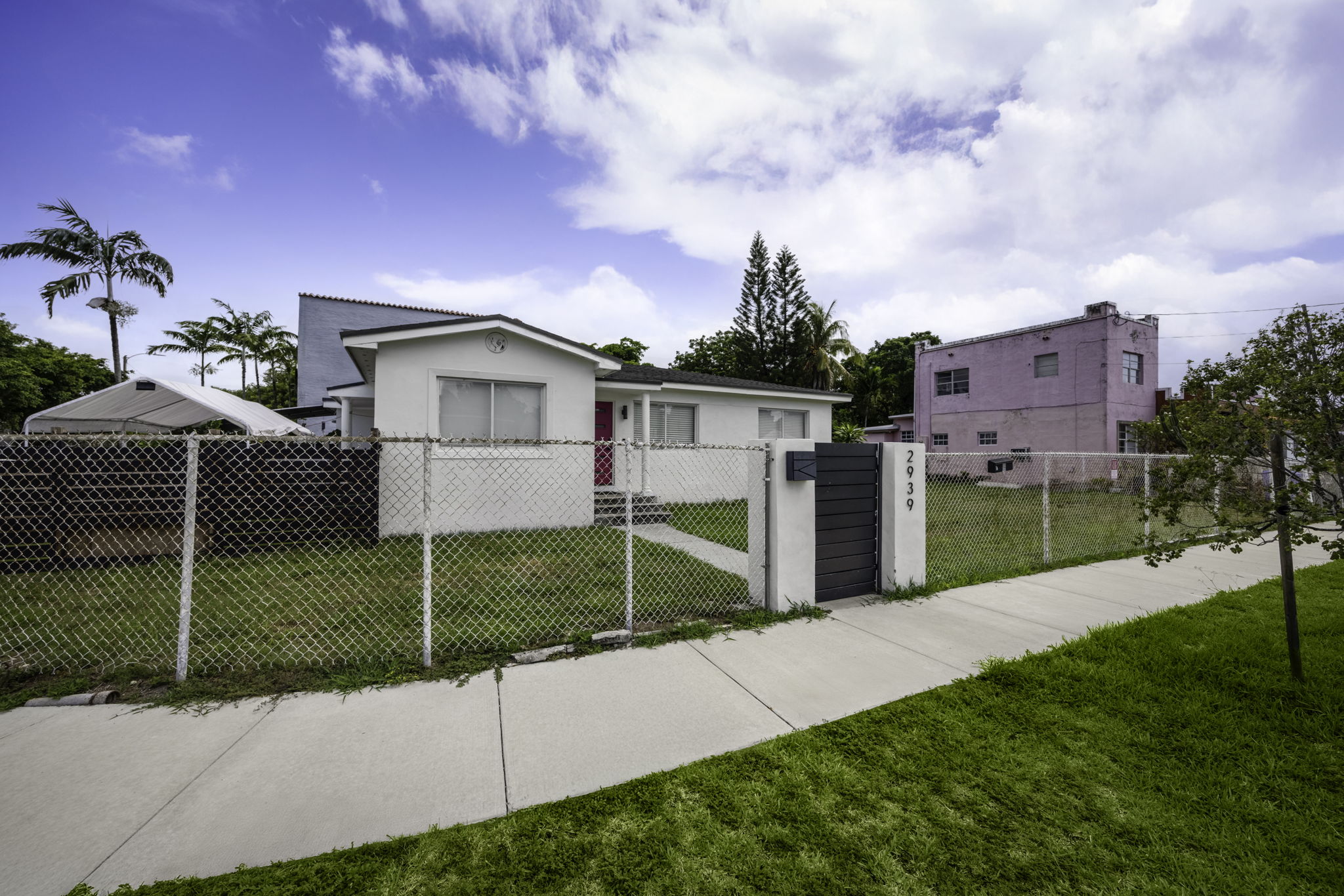2939 Southwest 5th Street Miami, FL 33135 - Photo 3 of 3