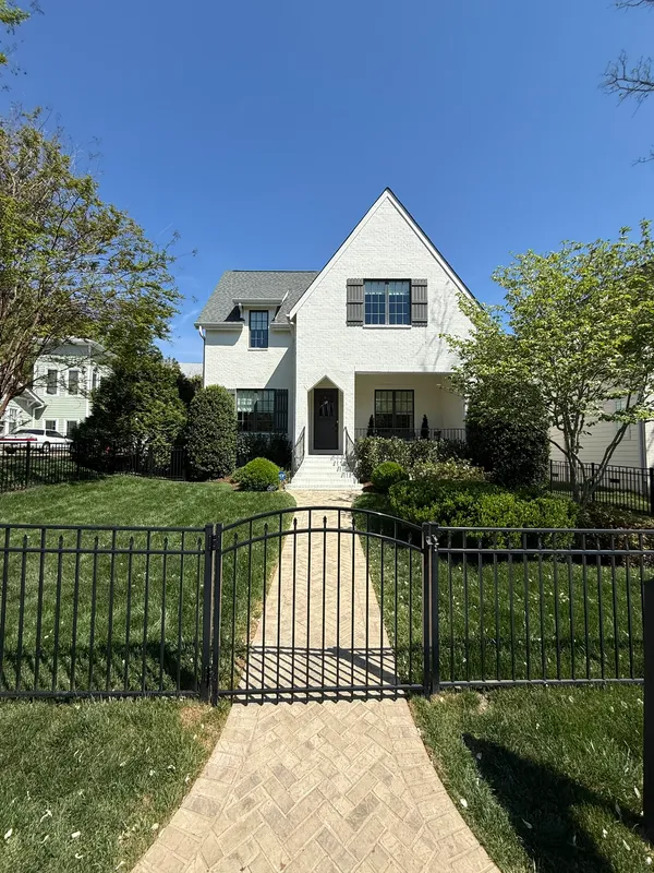 $1,950,000 | 4310 Colorado Avenue, Nashville, TN 37209