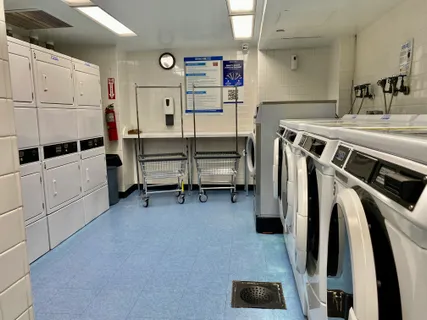 $1,075,000 | 455 East 86th Street, Unit 8C | Upper East Side