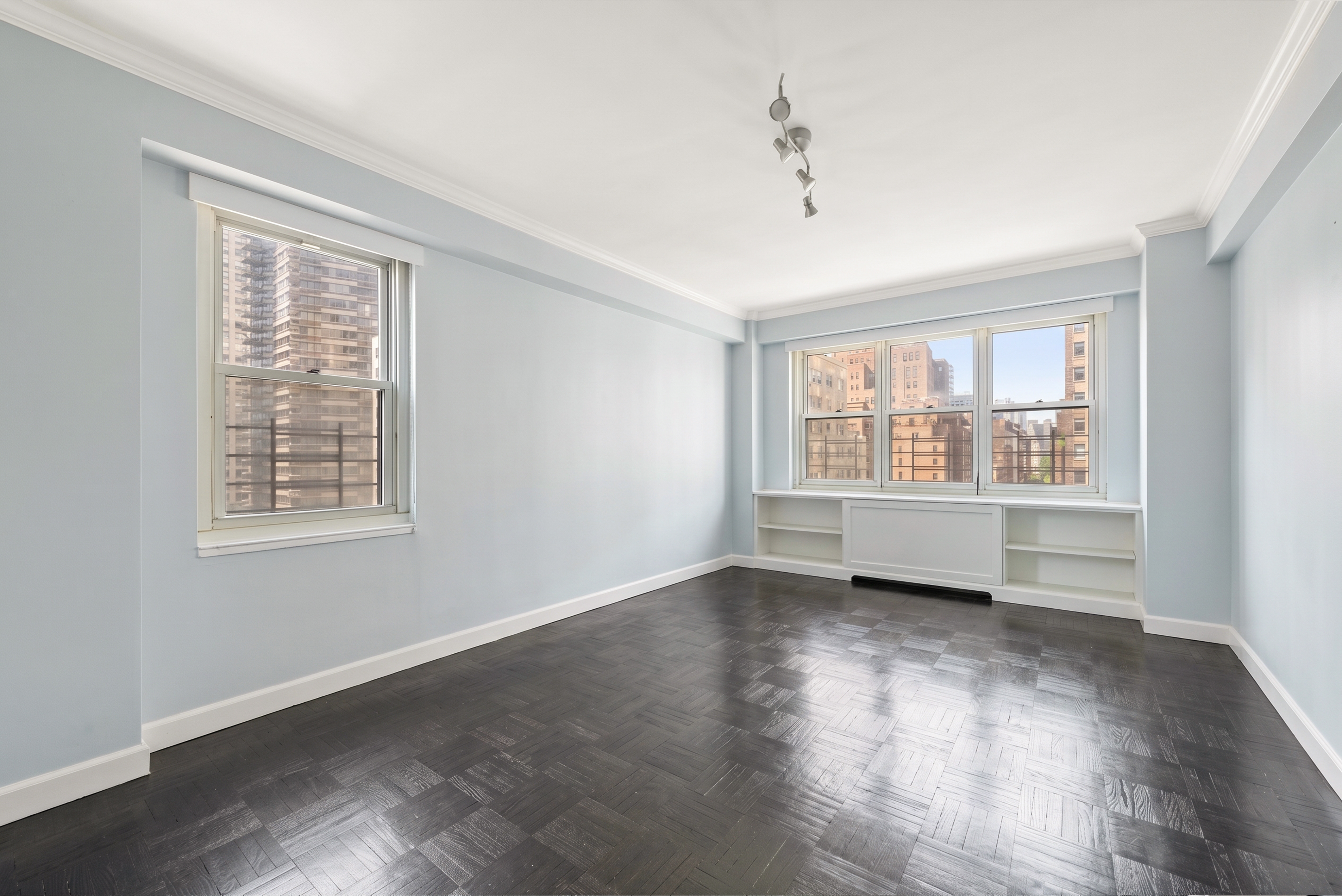205 East 63rd Street, Unit 11CDW Manhattan, NY 10065 - Photo 7 of 11 Gallery Image 7