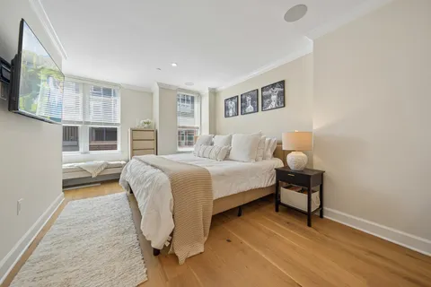 Contact Agent | 9 Farrand Street, Bloomfield, NJ 07003