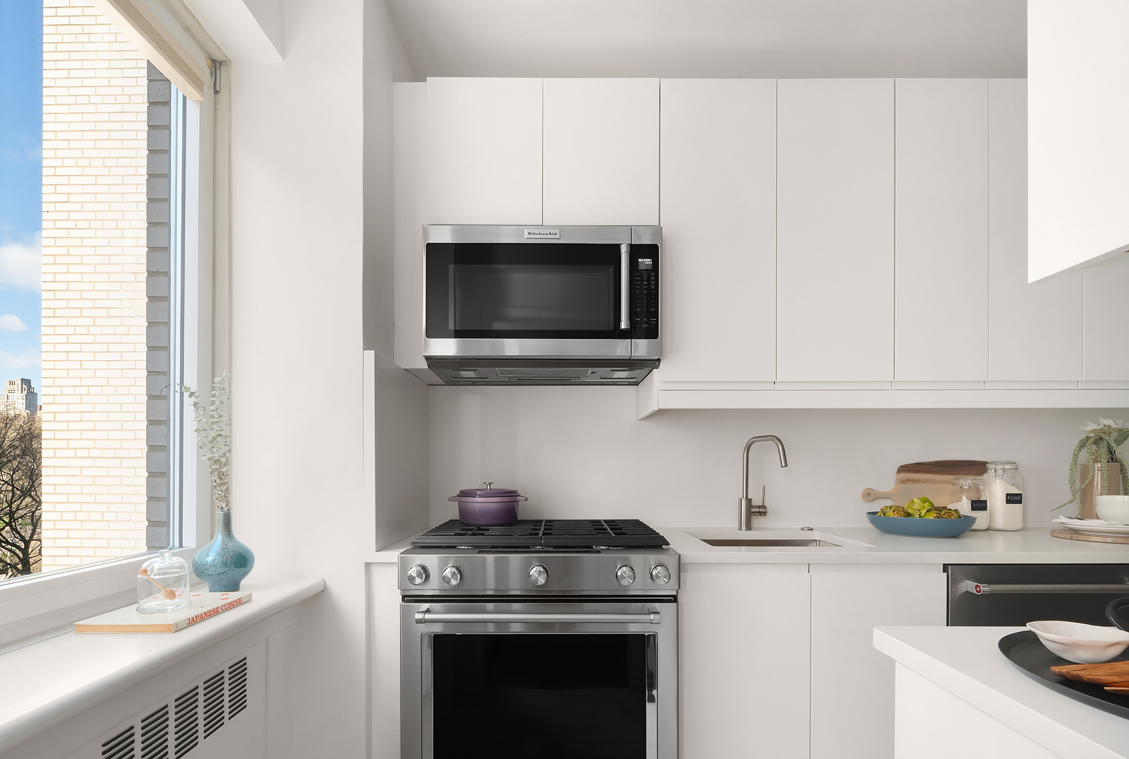 923 5th Avenue, Unit 7/8D Manhattan, NY 10021 - Photo 8 of 20
