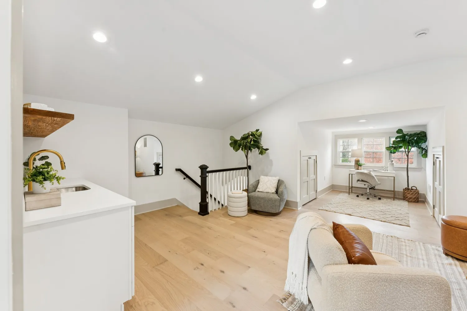 $2,495,000 | 3216 Patterson Street Northwest, Washington, DC 20015