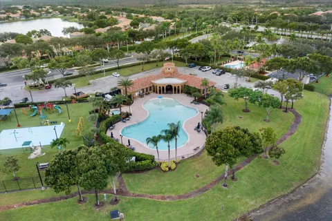 $419,000 | Address Upon Request, West Palm Beach, FL 33411