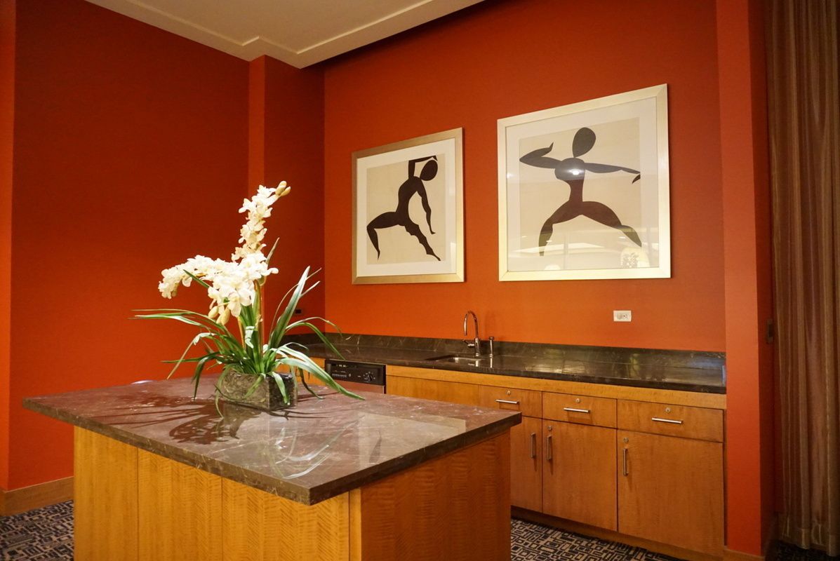 20 West Street, Unit 9A Manhattan, NY 10004 - Photo 15 of 19