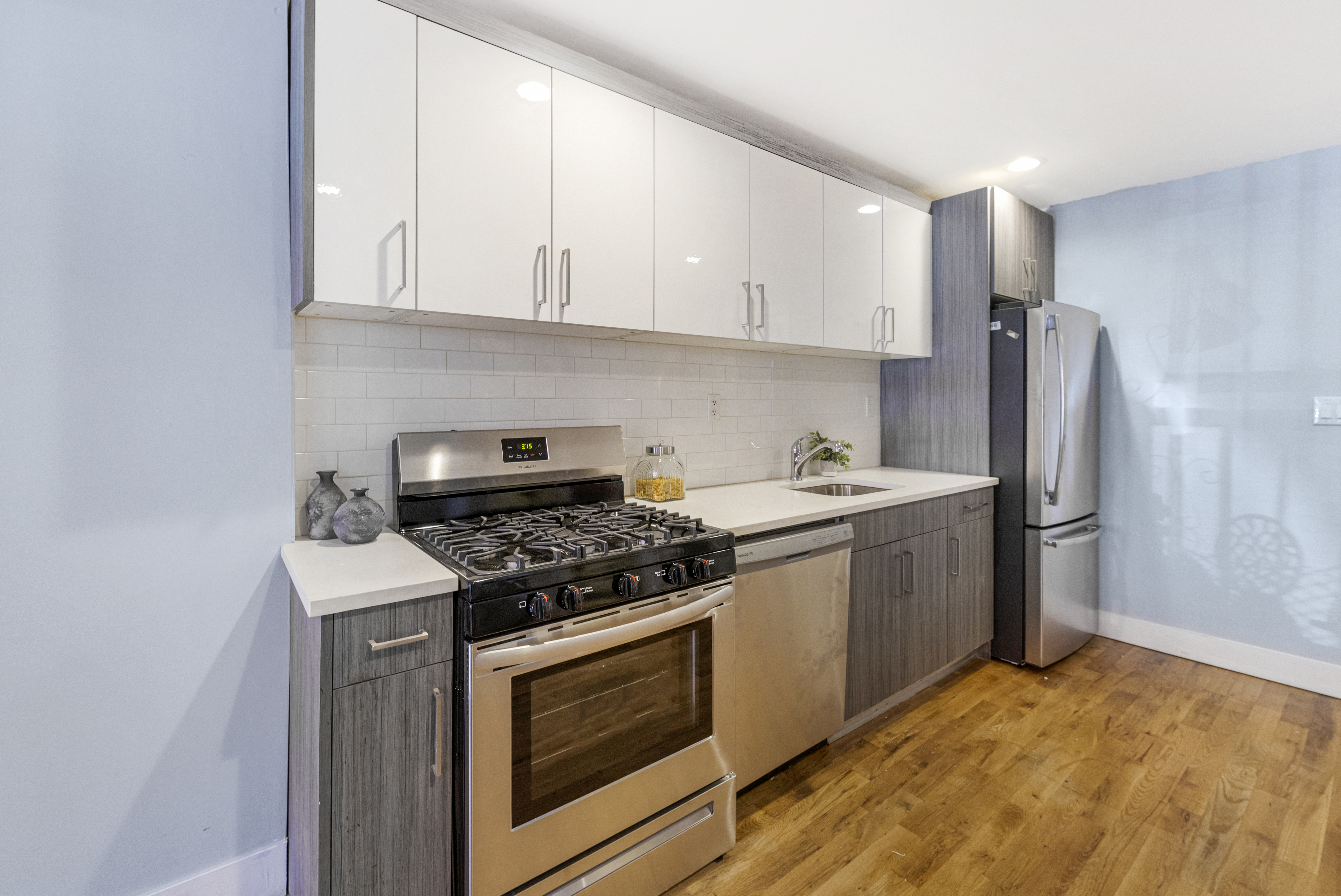 236 Lewis Avenue, Unit TWN Brooklyn, NY 11221 - Photo 13 of 17