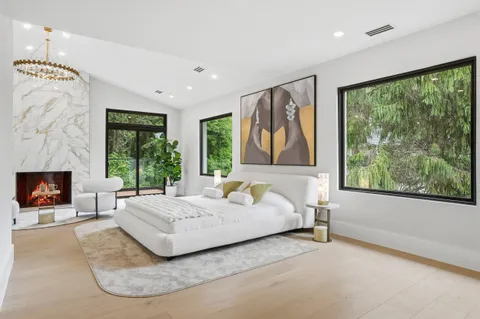 $5,295,000 | 1124 Savile Lane, McLean, VA 22101