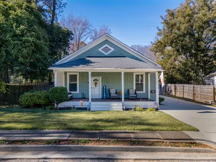 $255,000 | 8 Cauthen Street, Rock Hill, SC 29730