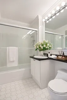 $1,350,000 | 400 East 90th Street, Unit 7D | Upper East Side
