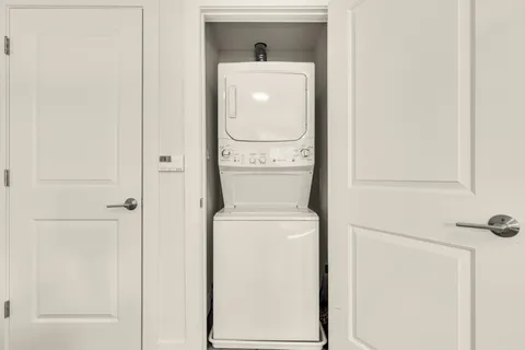 $399,990 | 4226 7th Street Northwest, Unit Undisclosed, Washington, DC 20011