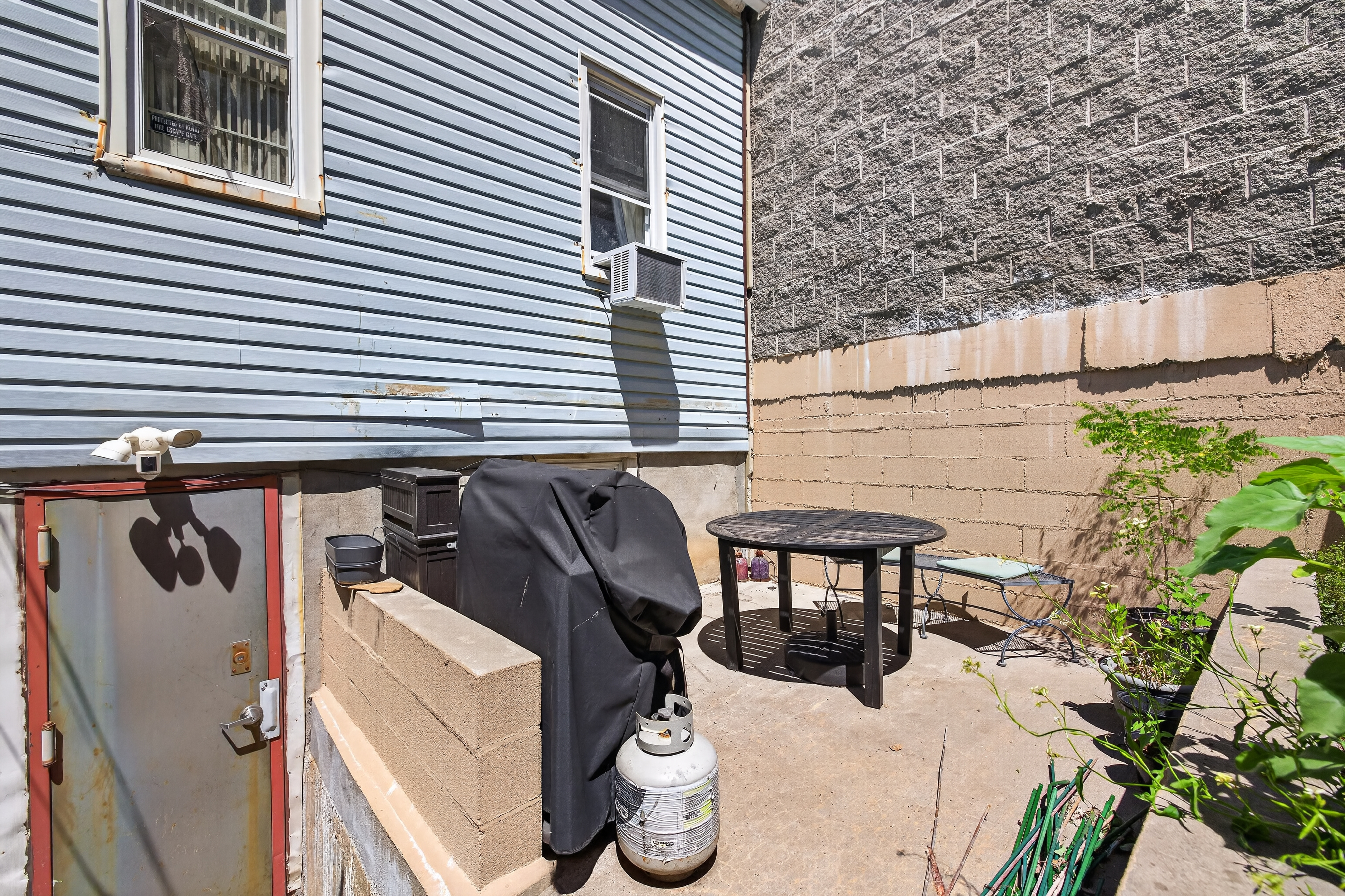 239 Buffalo Avenue Brooklyn, NY 11213 - Photo 14 of 27