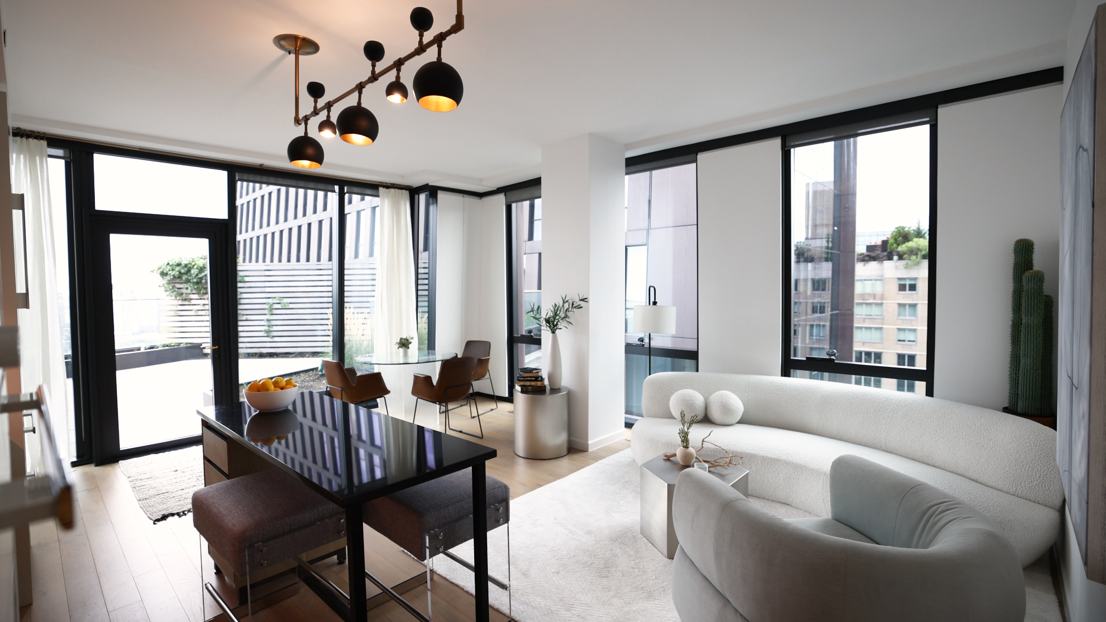 626 1st Avenue, Unit Undisclosed Manhattan, NY 10016 - Photo 3 of 24