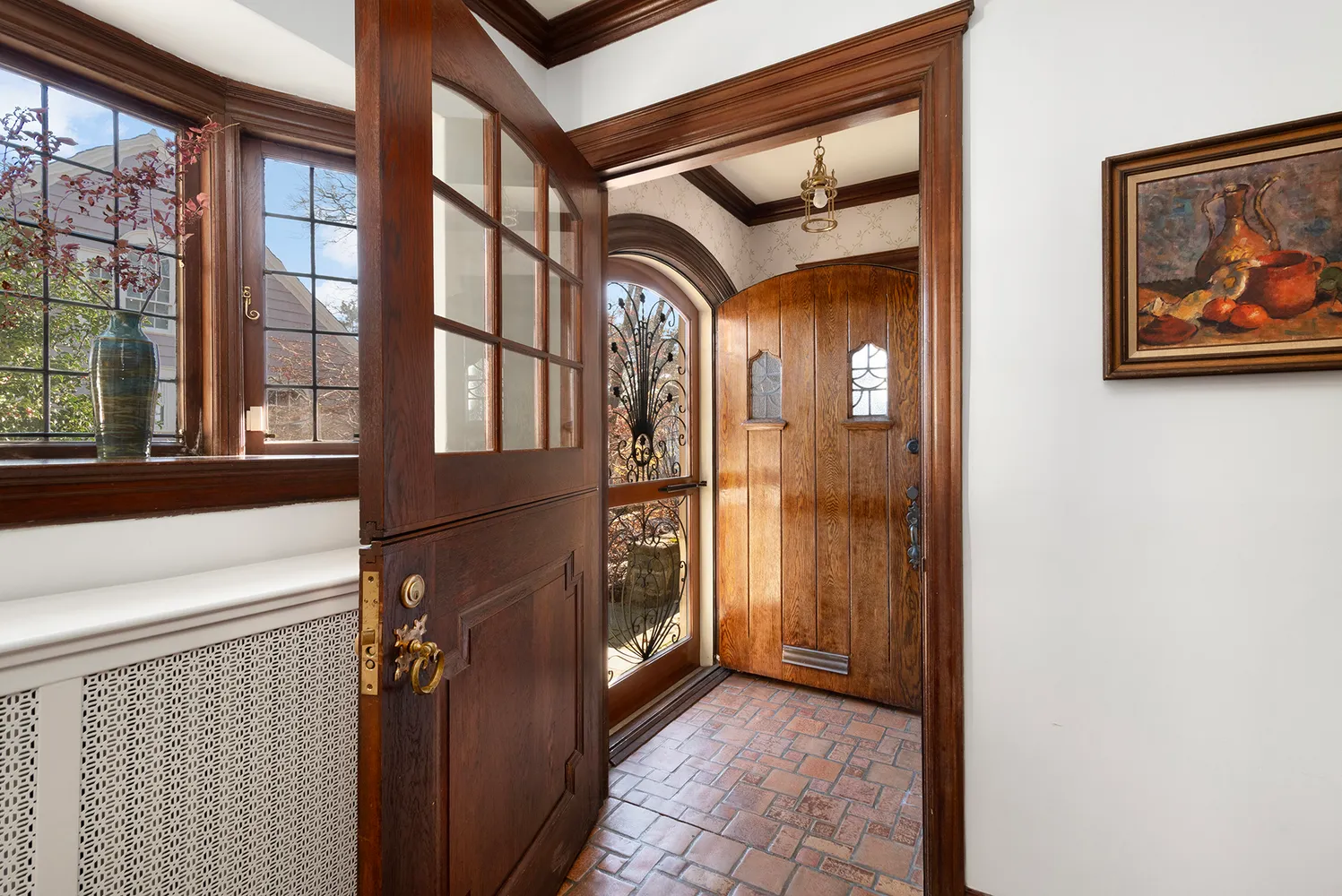 $2,195,000 | 82 Freeman Parkway, Providence, RI 02906