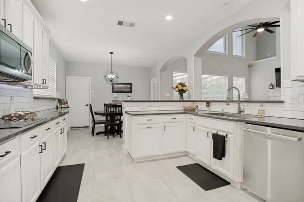 $600,000 | 1612 Coventry Lane, Allen, TX 75002