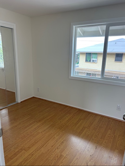 1433 Kamehameha IV Road Honolulu, HI 96819 - Photo 15 of 19 Gallery Image 15