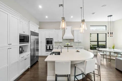 $2,199,000 | 9764 Bozzano Drive, Delray Beach, FL 33446