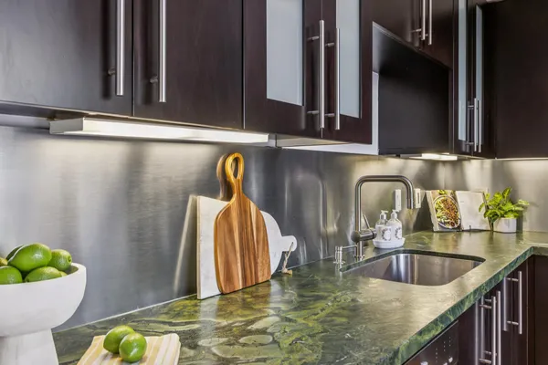 $1,275,000 | 200 Brannan Street, Unit 309, San Francisco, CA 94107