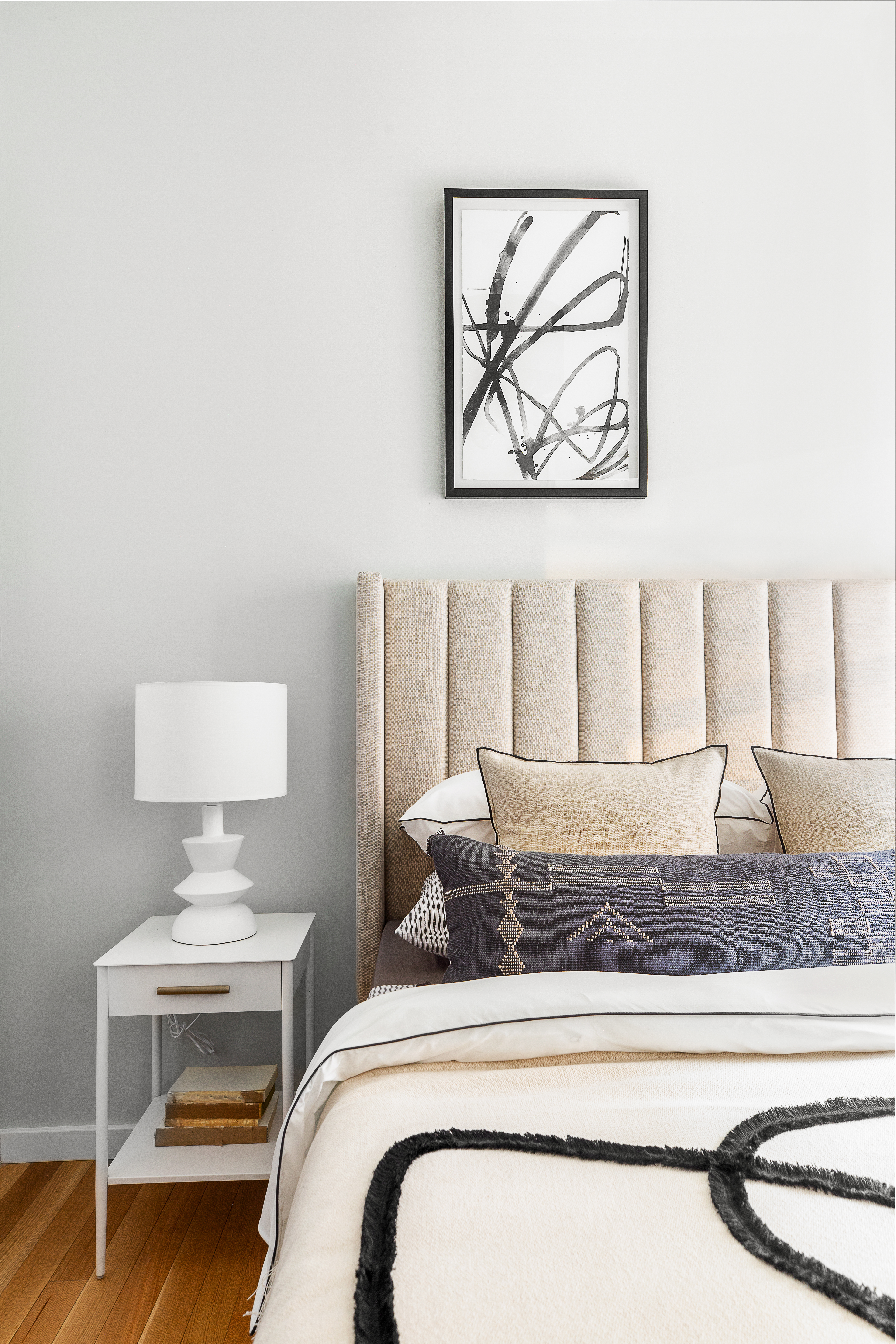 130 West 16th Street, Unit 6 Manhattan, NY 10011 - Photo 6 of 8