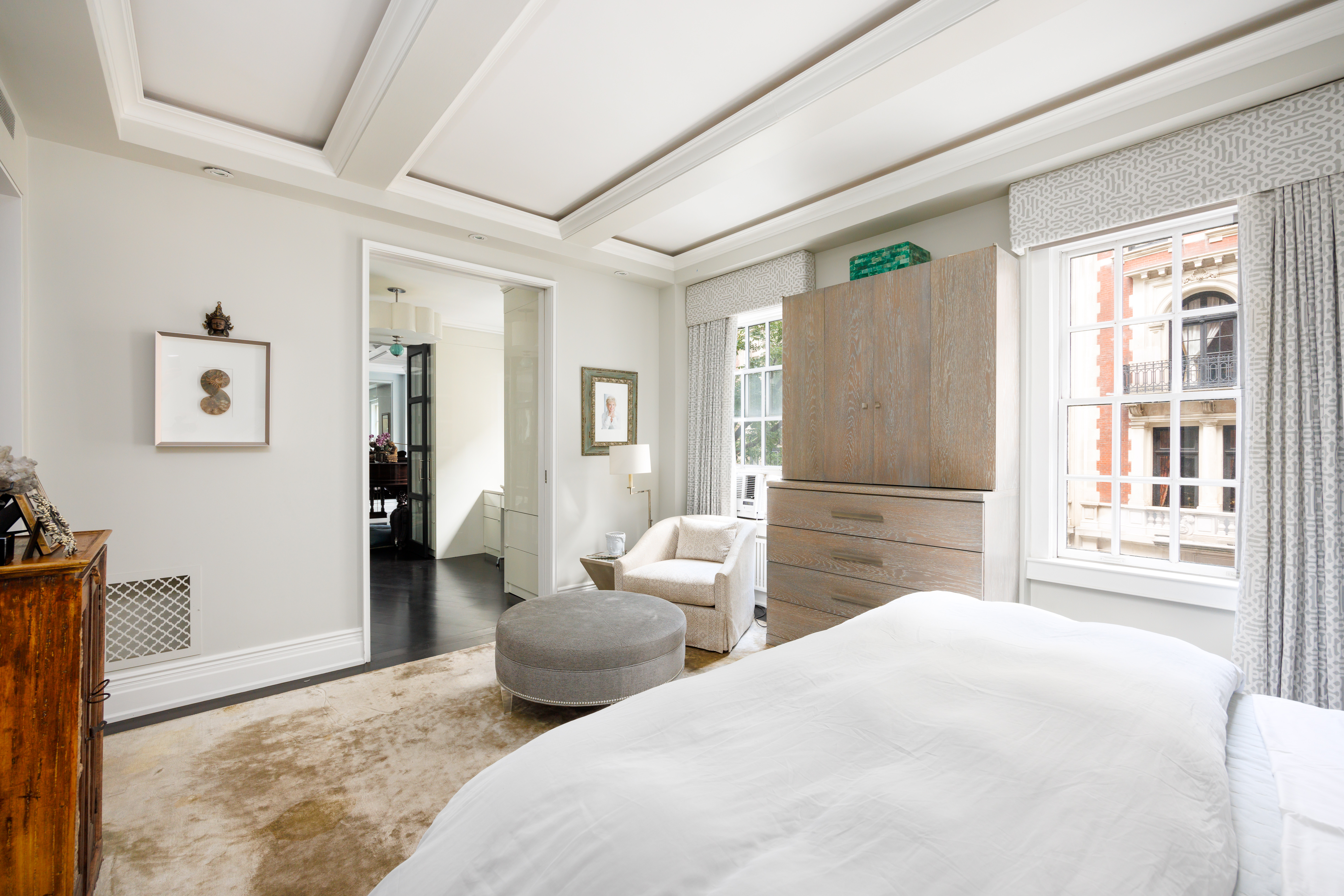 4 East 88th Street, Unit 3B Manhattan, NY 10128 - Photo 8 of 19