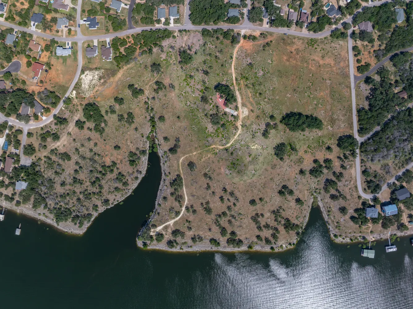 $15,995,000 | 1902 Patriot Drive, Lago Vista, TX 78645