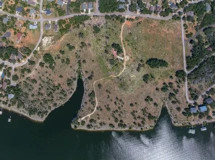 Contact Agent | 1902 Patriot Drive, Lago Vista, TX 78645