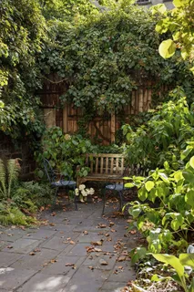 $5,995,000 | 348 West 20th Street | Chelsea