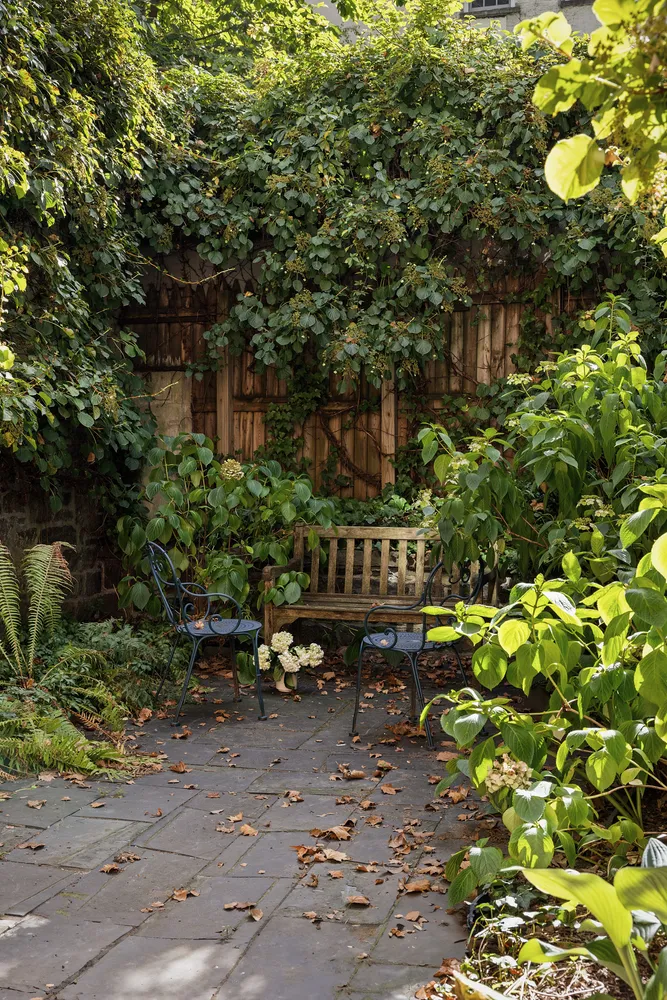 $5,995,000 | 348 West 20th Street | Chelsea