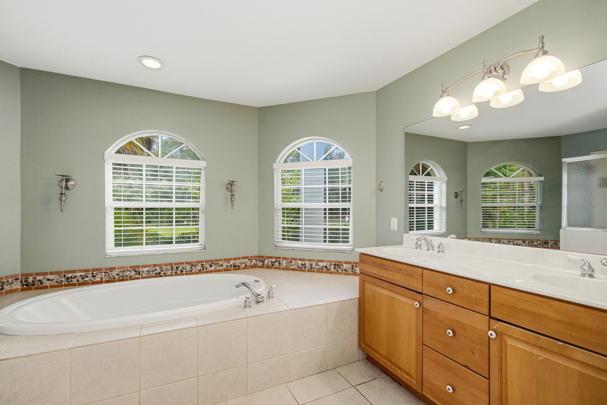 2053 17th Street Southwest Naples, FL 34117 - Photo 16 of 50