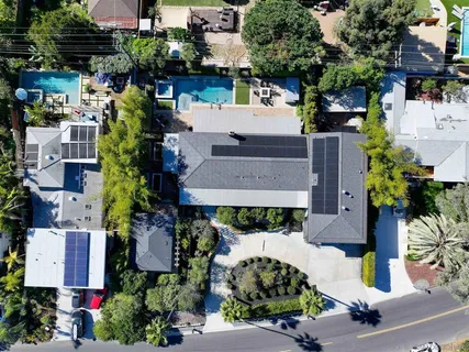 $4,995,000 | 554-556 Stratford Drive, Encinitas, CA 92024