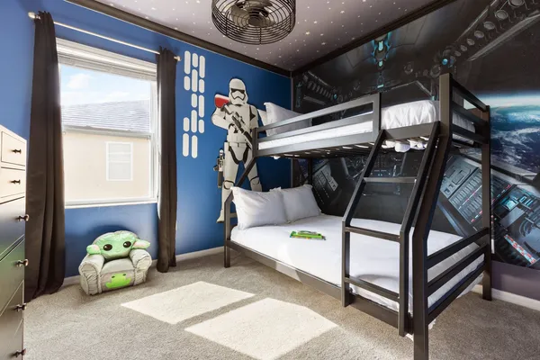 $564,900 | 6005 Broad Oak Drive, Davenport, FL 33837