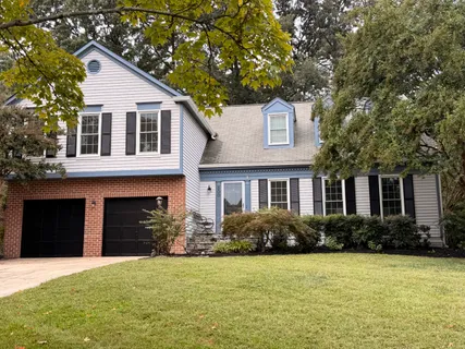 $825,000 | 500 Red Bluff Court, Millersville, MD 21108