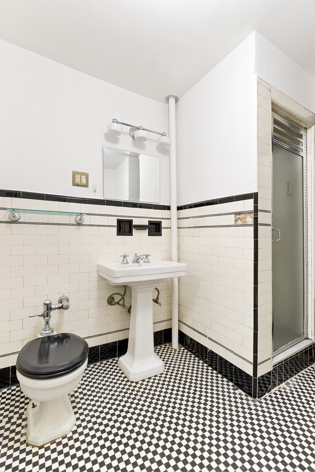 121 7th Avenue, Unit 2 Brooklyn, NY 11215 - Photo 5 of 7